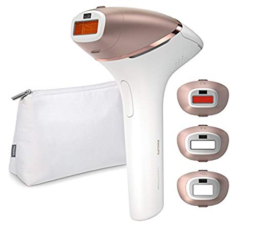 Philips lumea shops 956