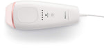 Philips Lumea Essential BRI861/00 IPL Hair Removal System For Body, Face, Underarms and Bikini