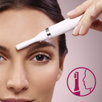 Philips Lumea Bri923 Advanced IPL  Hair removal device, For Body, Face, Bikini and Underarms