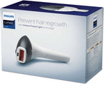 Philips Lumea BG9041 for Men IPL Hair Remover